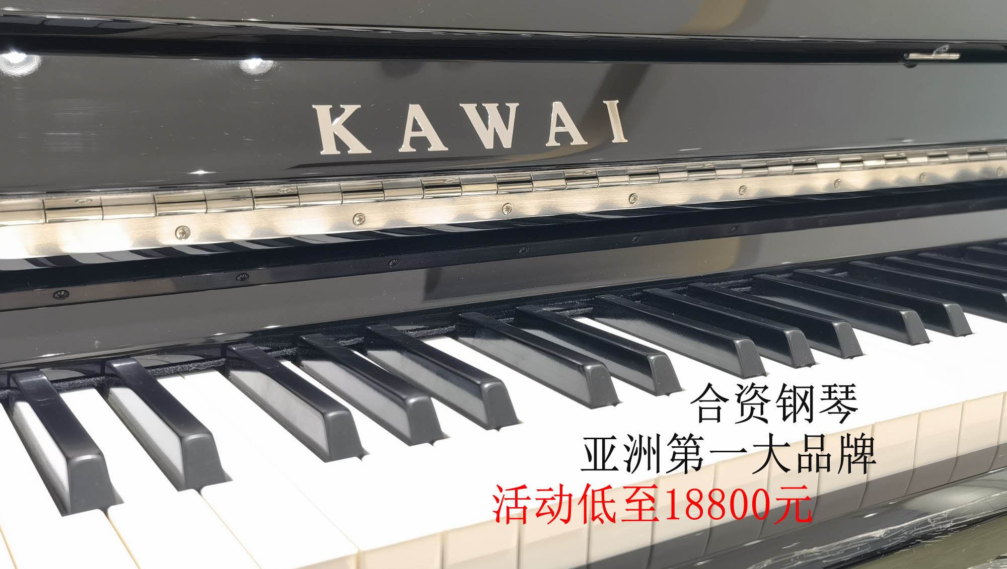 活动品牌图片3
